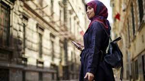 tips traveling bulan ramadhan