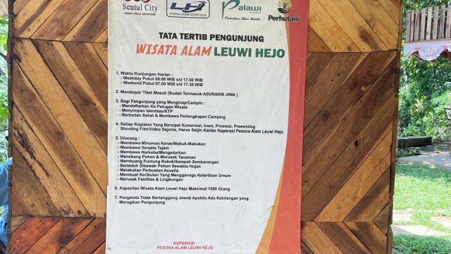 WhatsApp Image 2025-05-08 at 12.40.44 (3)