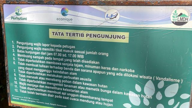 WhatsApp Image 2025-05-08 at 12.40.44 (4)