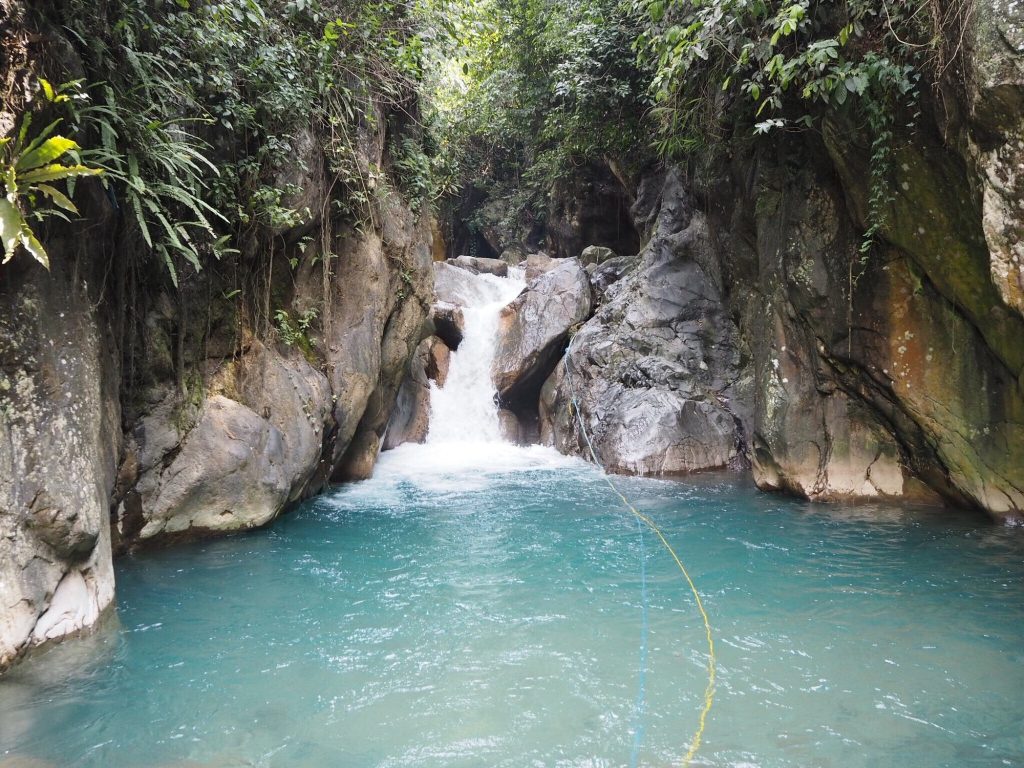 photo0jpg