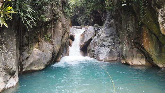 photo0jpg