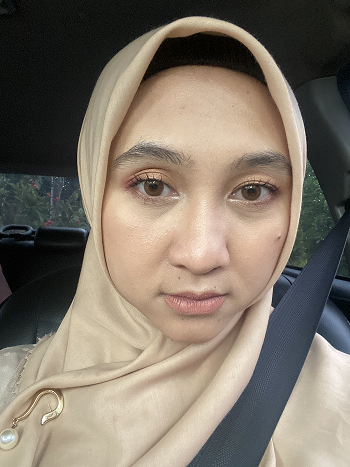 Widya nurlita IMG_8302