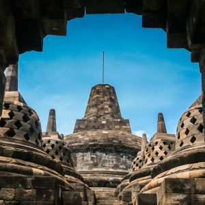 borobudur-temple-in-java-e1608536982992.jpg