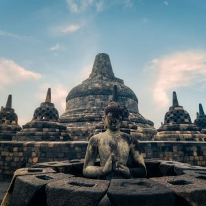 statue-of-meditating-buddha-borobudur-temple-java-indonesia-e1608536942122.jpg